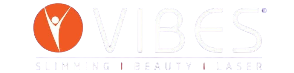 VIBES — Slimming, Beauty, Laser